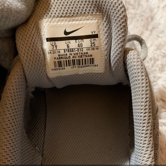 CHEAP Nike Running Shoes - Picture 3 of 3